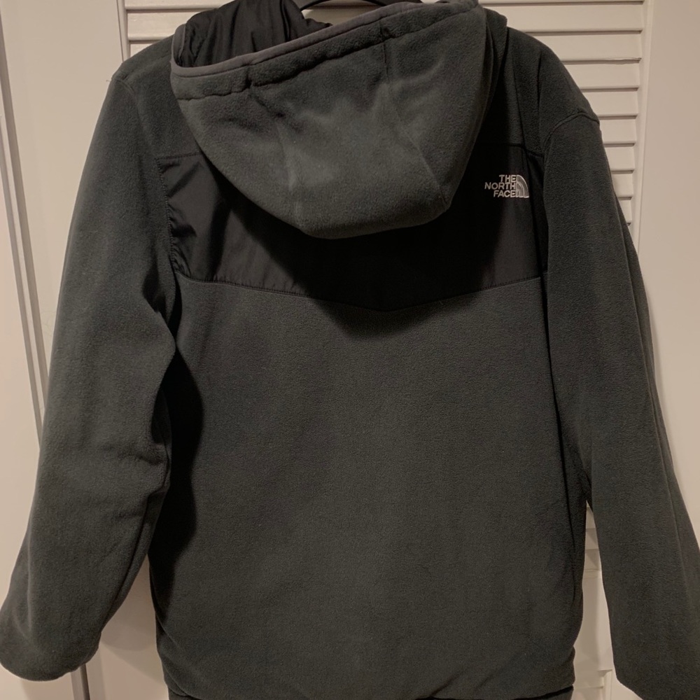 Jacket - Picture 3 of 4